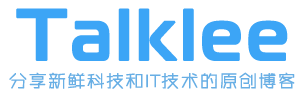 2025年桐乡米非米索