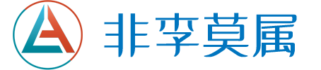 2025年桐乡米非米索